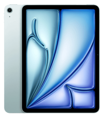iPad Air 11 (M2)