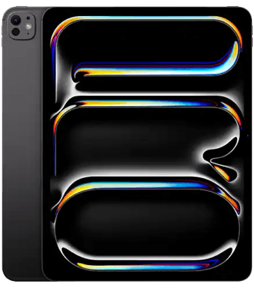 iPad Pro 13 (M4)